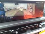Used 2024 BMW XM image 6