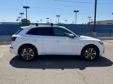 Used 2023 Audi Q5 2.0T Premium Plus image 3