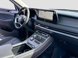 New 2025 Hyundai Palisade XRT image 5