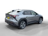 New 2025 Subaru Solterra Limited image 5