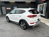 Used 2017 Hyundai Tucson Limited w/ Cargo Package image 3