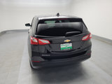 Used 2020 Chevrolet Equinox LS w/ LPO, Cargo Package image 6