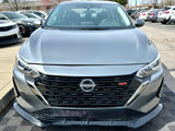 Used 2024 Nissan Sentra SV image 4