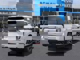 New 2025 Chevrolet Suburban High Country w/ Sun And Tow Package image 4