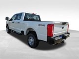 New 2025 Ford F250 XL image 3