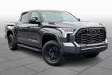 Used 2025 Toyota Tundra TRD Pro image 2