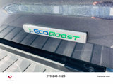 Used 2021 Ford F150 Lariat w/ Equipment Group 502A High image 5