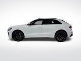 New 2025 Audi RS Q8 performance image 2