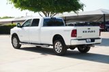 New 2025 RAM 3500 Laramie image 3