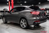 Used 2019 Maserati Levante GTS image 3