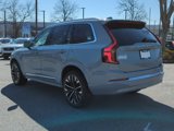 New 2025 Volvo XC90 T8 Plus w/ Protection Package Premier image 5