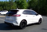 Used 2019 Ford Edge ST w/ Equipment Group 401A image 4