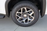 New 2026 GMC Sierra 1500 SLT image 6