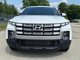 New 2026 Hyundai Santa Cruz SE image 2