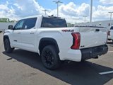 New 2025 Toyota Tundra Limited image 4