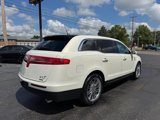 Used 2013 Lincoln MKT AWD image 6