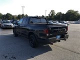 New 2026 Honda Ridgeline TrailSport+ image 4