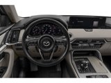 New 2025 MAZDA CX-90 3.3 Turbo w/ Premium Plus Pkg image 5
