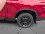 New 2025 Honda Ridgeline TrailSport+ image 4