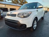 Used 2018 Kia Soul image 2
