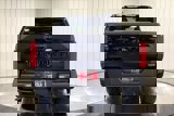 New 2025 Toyota Tundra SR5 image 4