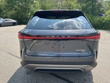 New 2025 Lexus RX 350 AWD image 5