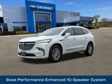 Used 2024 Buick Enclave Premium image 4