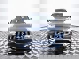 Certified 2024 Volvo XC90 B5 Plus w/ Protection Package Premier image 2