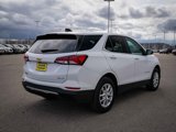 Used 2024 Chevrolet Equinox LT image 6