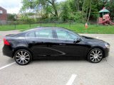 Used 2016 Volvo S60 T5 Premier image 3