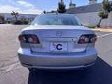 Used 2008 MAZDA MAZDA6 i Sport Value Edition image 5
