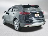 Used 2023 Chevrolet Blazer LT w/ Convenience Package image 5