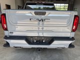 Used 2024 GMC Sierra 1500 Denali Ultimate image 6