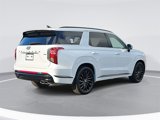New 2025 Hyundai Palisade Calligraphy image 5