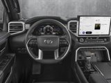 New 2025 Toyota Tundra Platinum image 4