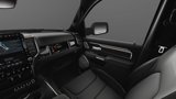 New 2025 RAM 1500 Laramie image 6
