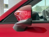 New 2025 MAZDA CX-90 Plug-In Hybrid w/ Preferred image 5