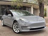 Used 2018 Tesla Model 3 Long Range image 6