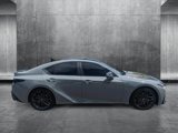 Used 2023 Lexus IS 350 F Sport image 4