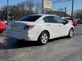 Used 2008 Honda Accord LX-P image 6