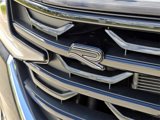 Used 2025 Volkswagen Atlas SEL Premium R-Line image 3