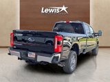 New 2026 Ford F350 4x4 Crew Cab Super Duty image 4