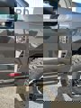 New 2025 Ford F250 King Ranch w/ Tremor Off-Road Package image 2