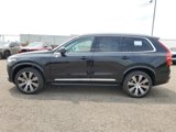 New 2025 Volvo XC90 T8 Ultra w/ Protection Package Premier image 5