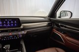 Used 2024 Kia Telluride EX w/ EX Captain's Chair Package image 5