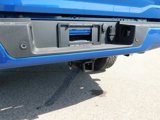 New 2025 Ford F150 STX image 5