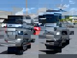 Certified 2024 Ford Expedition XLT image 3