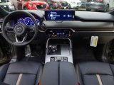 New 2025 MAZDA CX-90 Plug-In Hybrid w/ Premium Plus image 2