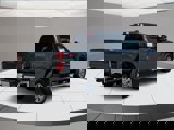 New 2025 Ford F350 Lariat image 4