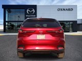 New 2025 MAZDA CX-70 3.3 Turbo w/ Premium Package image 5